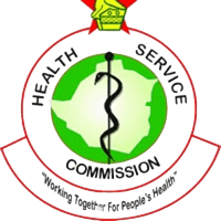 Health Service Commission